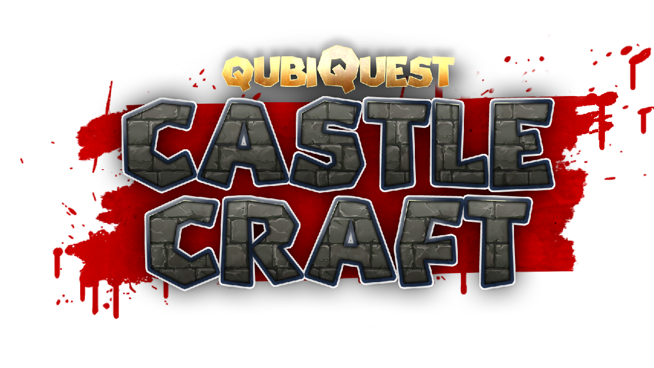 Castle Craft Logo